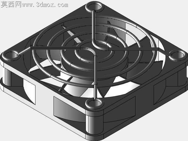 ����60x60 Techman