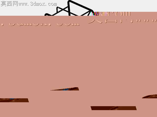 �ָ߼�������;����