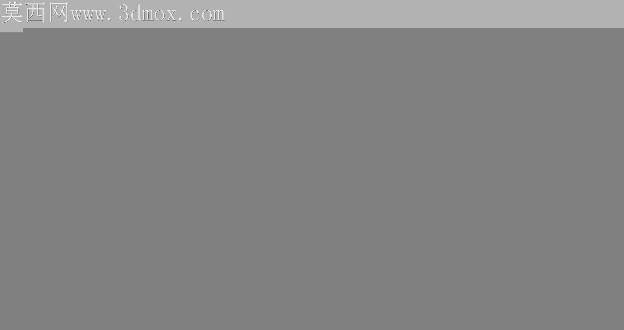 DALPROP T5046C���������