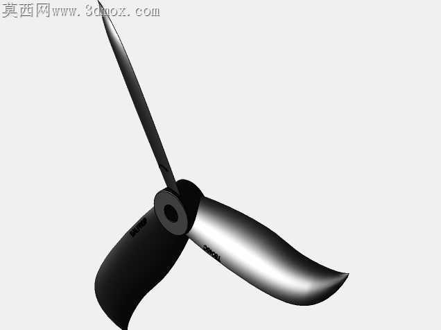 DALPROP T5046C���������