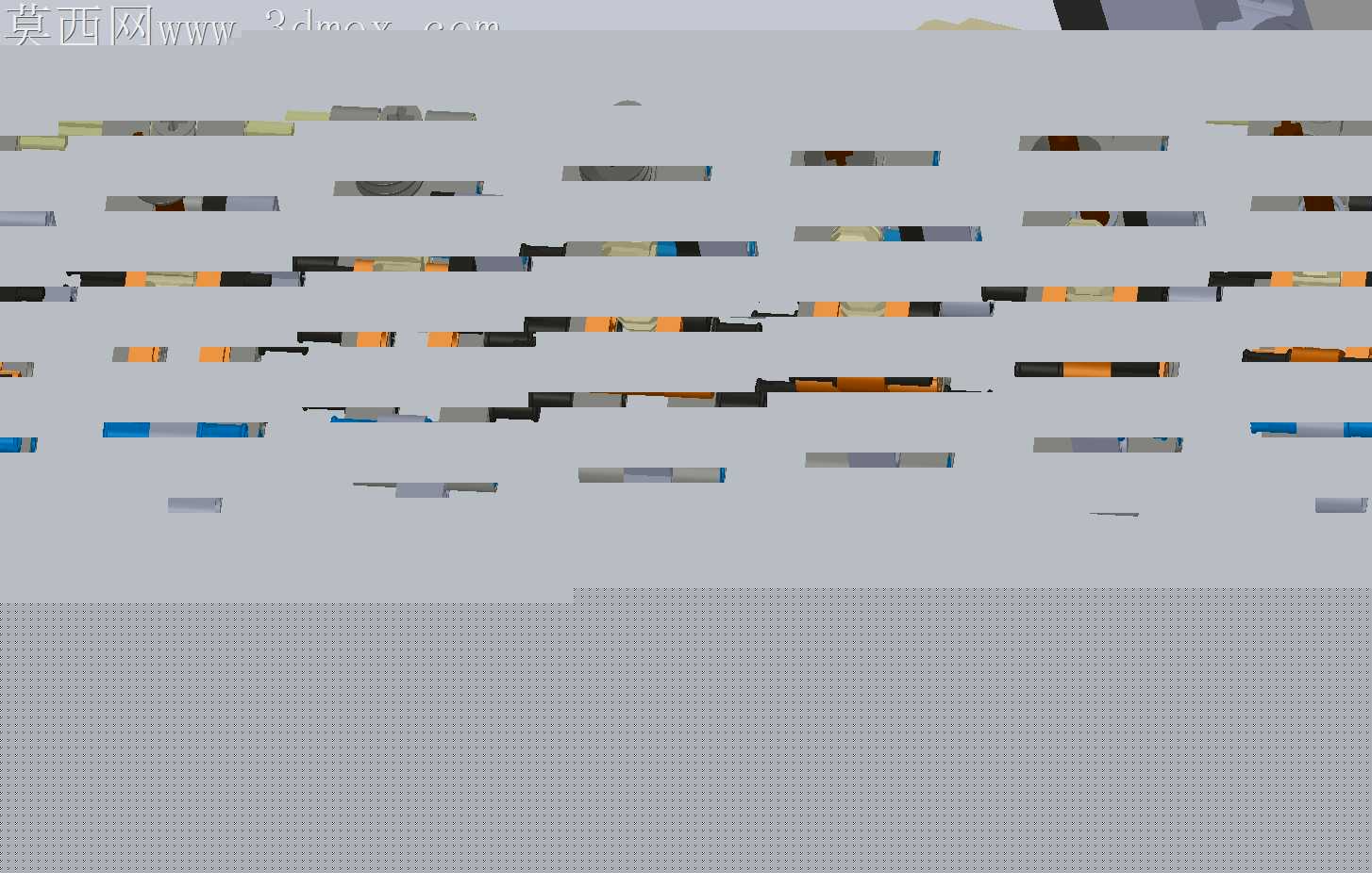 �ָ߼�������;����