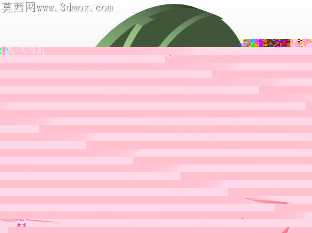 ���˻��۱䡣