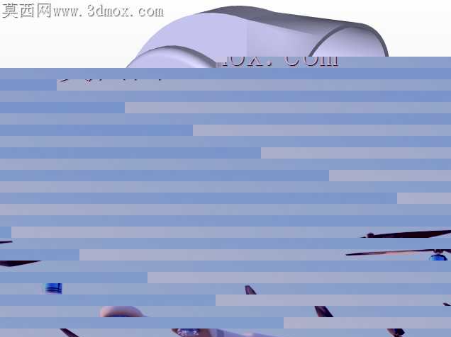 ���˻��۱䡣
