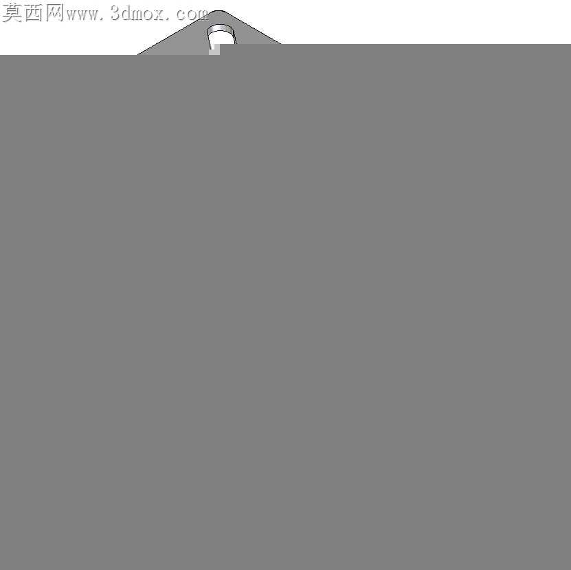�¹��Ͱ��´�����514 PE G