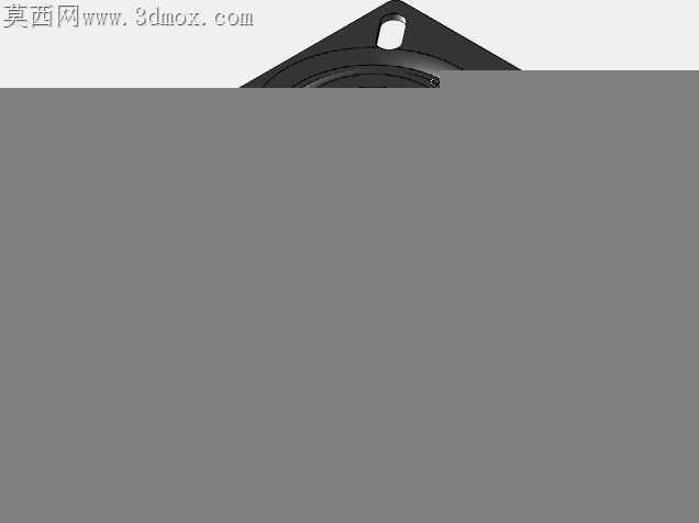 德国劳埃德船级社514 PE G
