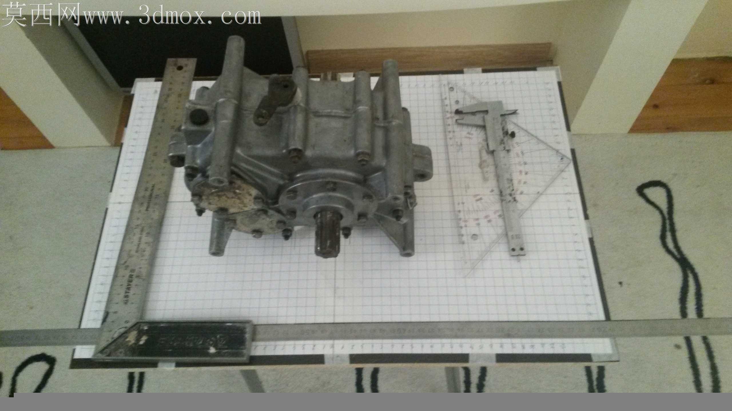 ��װ�䣨20Ӣ�ߣ�