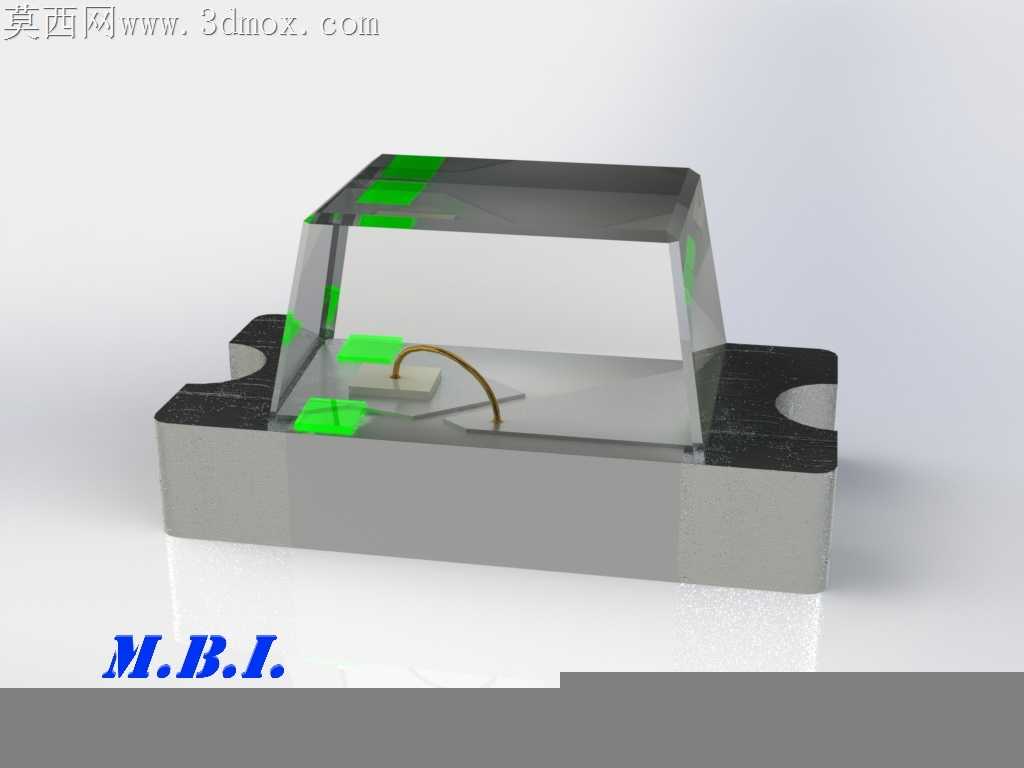��װ�䣨20Ӣ�ߣ�