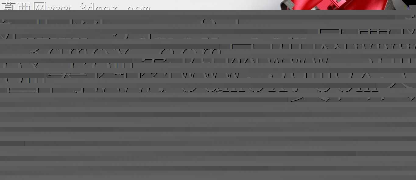 ���ͻ�������C2080-˫�ھ�