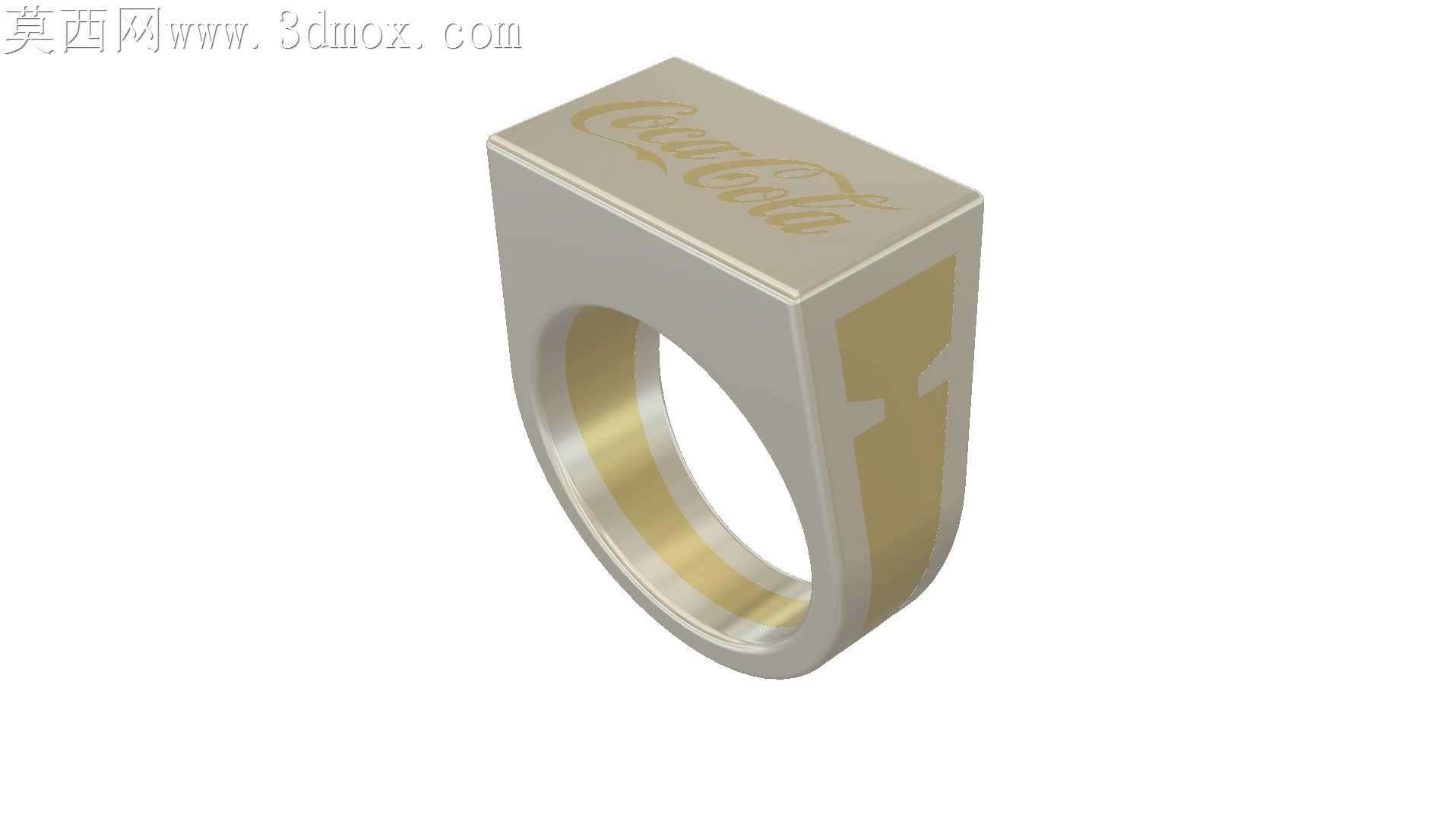 ��ָ�����أ�