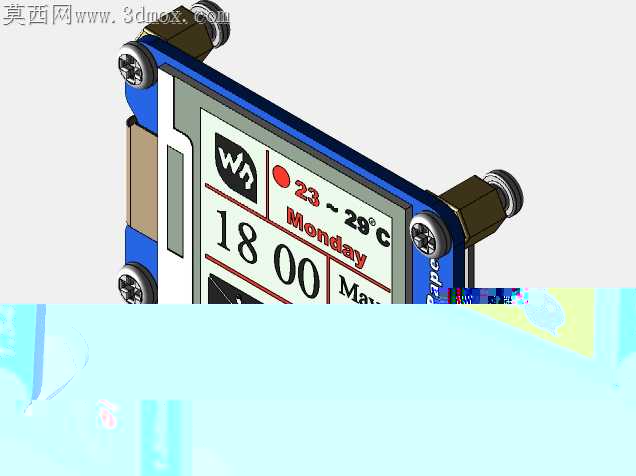 1.54Ӣ�����īˮ��ʾ�������ࣩ
