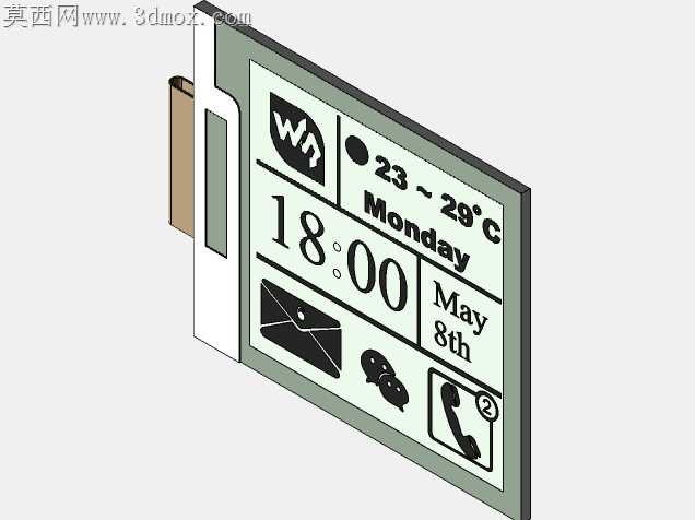 1.54Ӣ�����īˮ��ʾ�������ࣩ