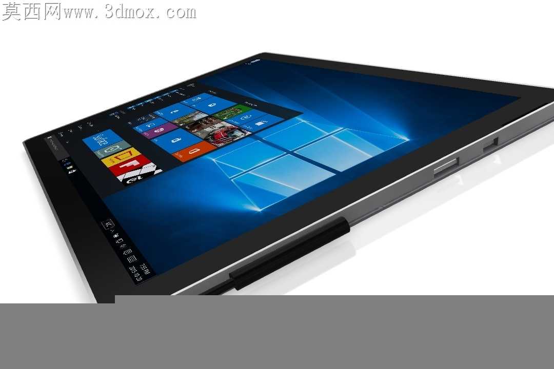 Microsoft Surface Pro 4.0平板电脑