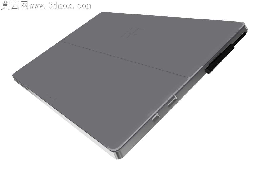Microsoft Surface Pro 4.0平板电脑