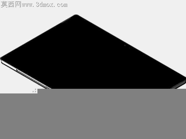 Microsoft Surface Pro 4.0平板电脑