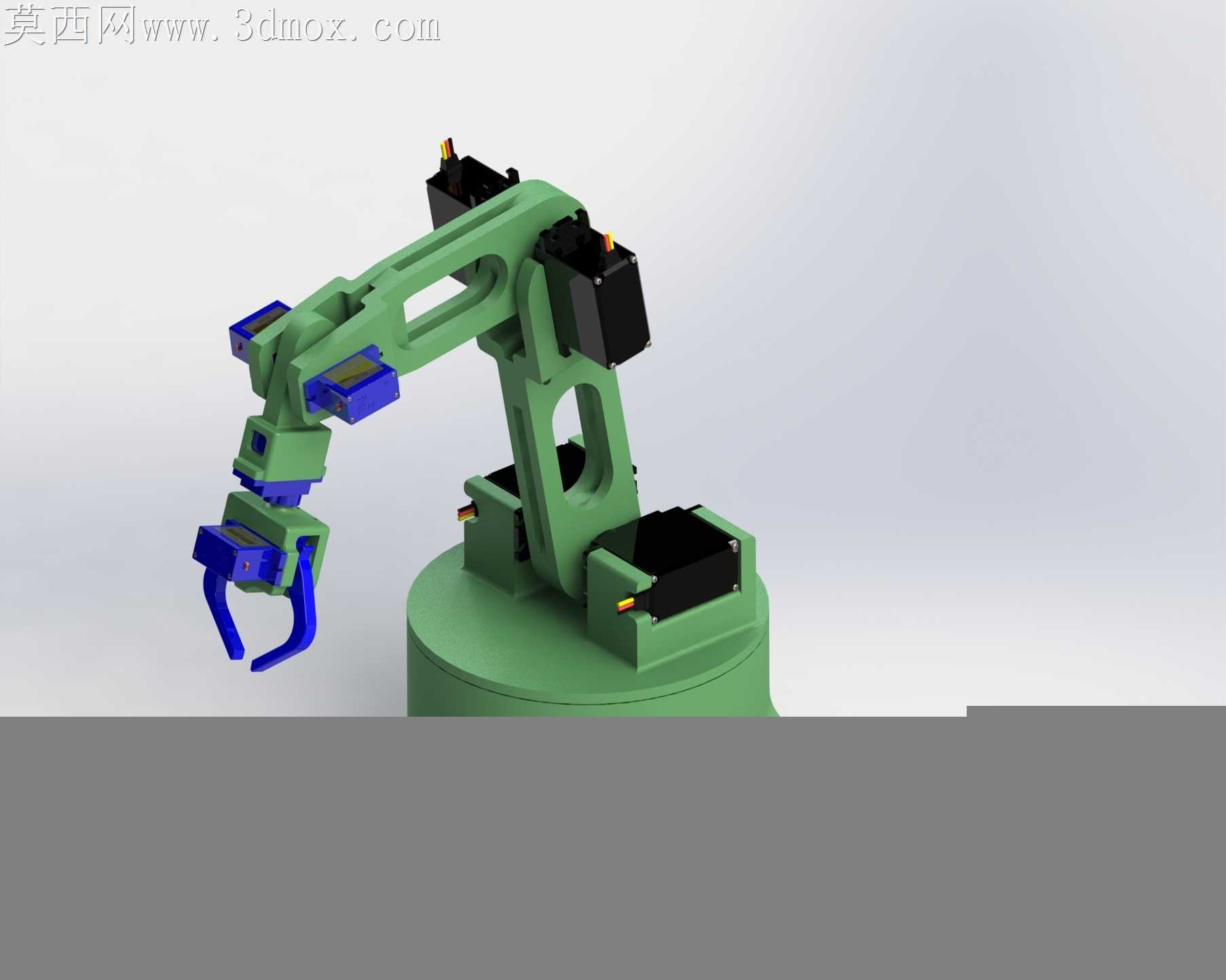 ���г�����3D��ӡ��е��