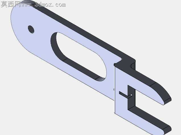 ���г�����3D��ӡ��е��