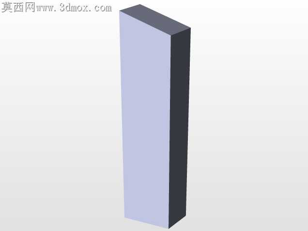 ���г�����3D��ӡ��е��