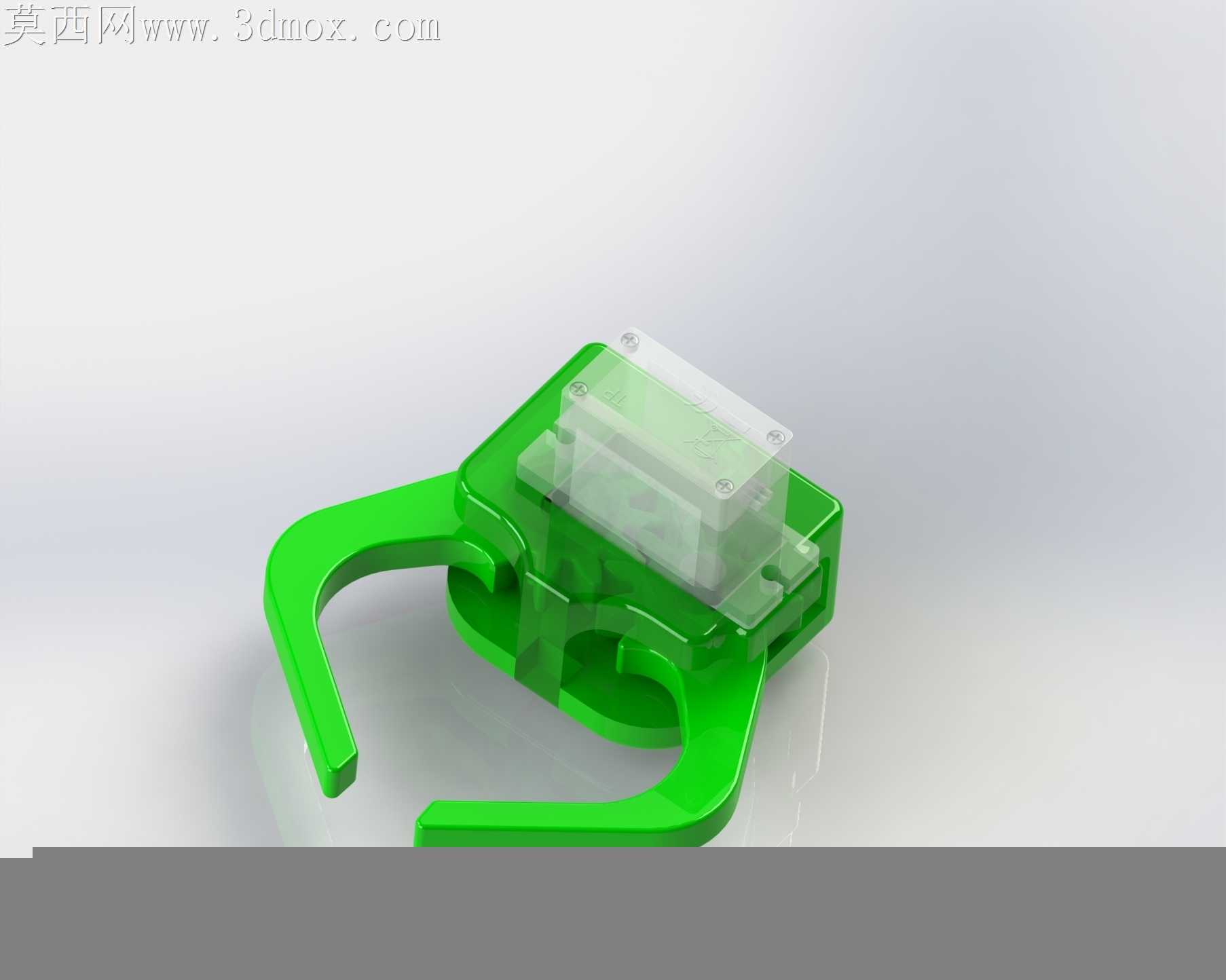 ���г�����3D��ӡ��е��