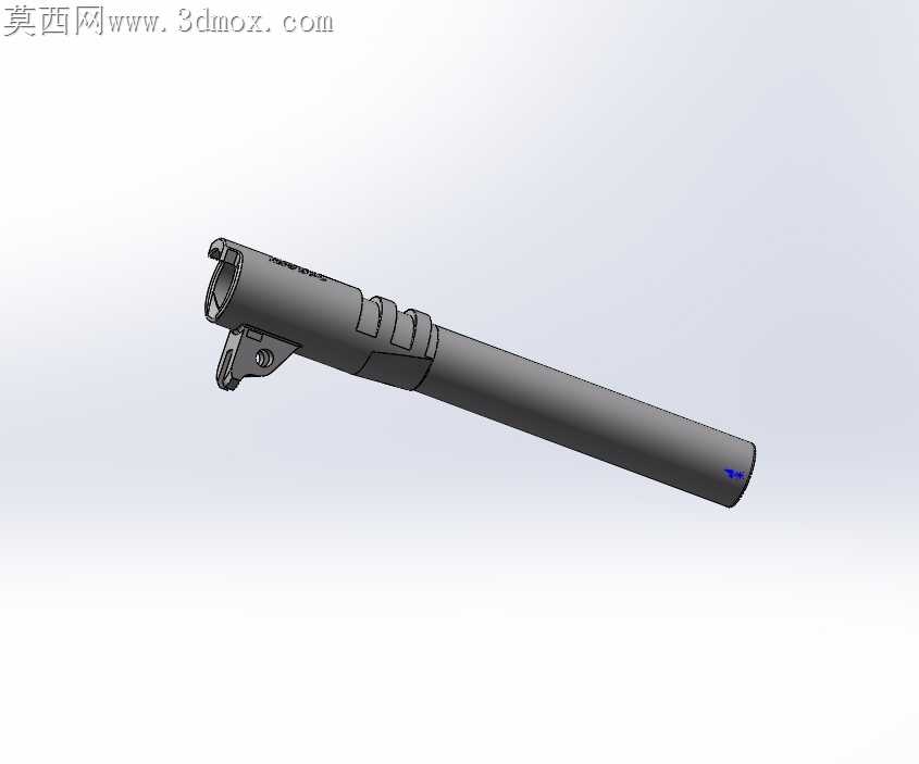 1911Ͱ������