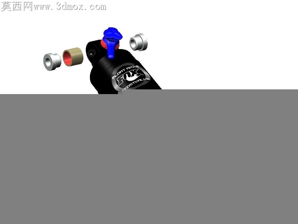 ����Du���׳����Fox���ư�װӲ���׼�8����X 21.84
