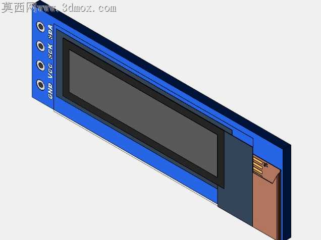 0.91Ӣ��OLED