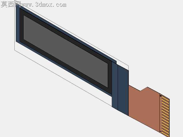 0.91Ӣ��OLED