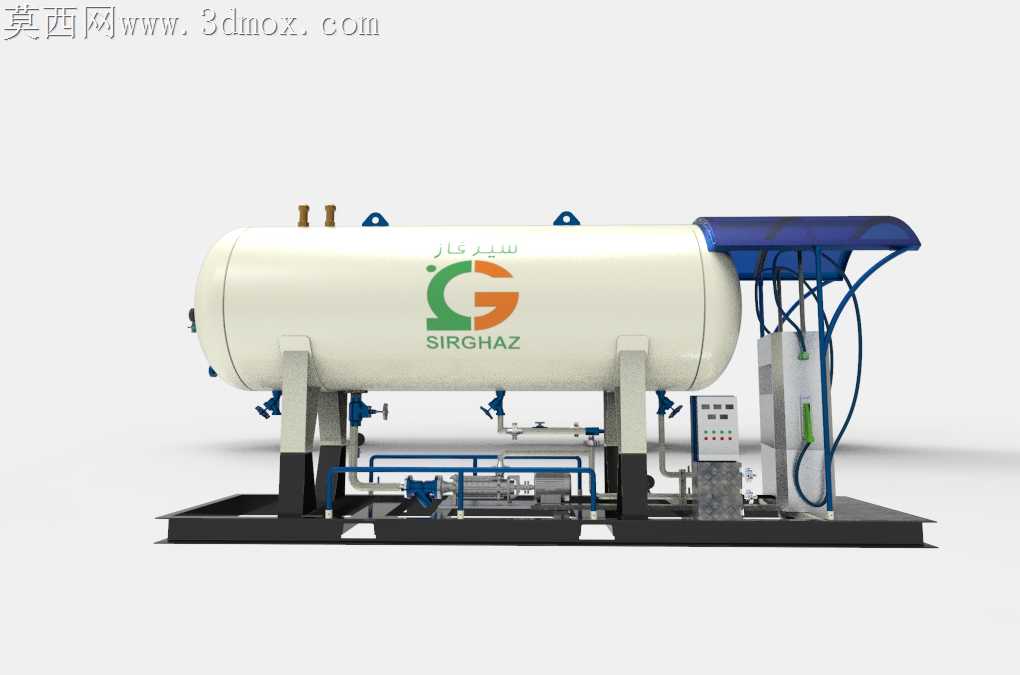 Һ��ʯ������1750 Kg