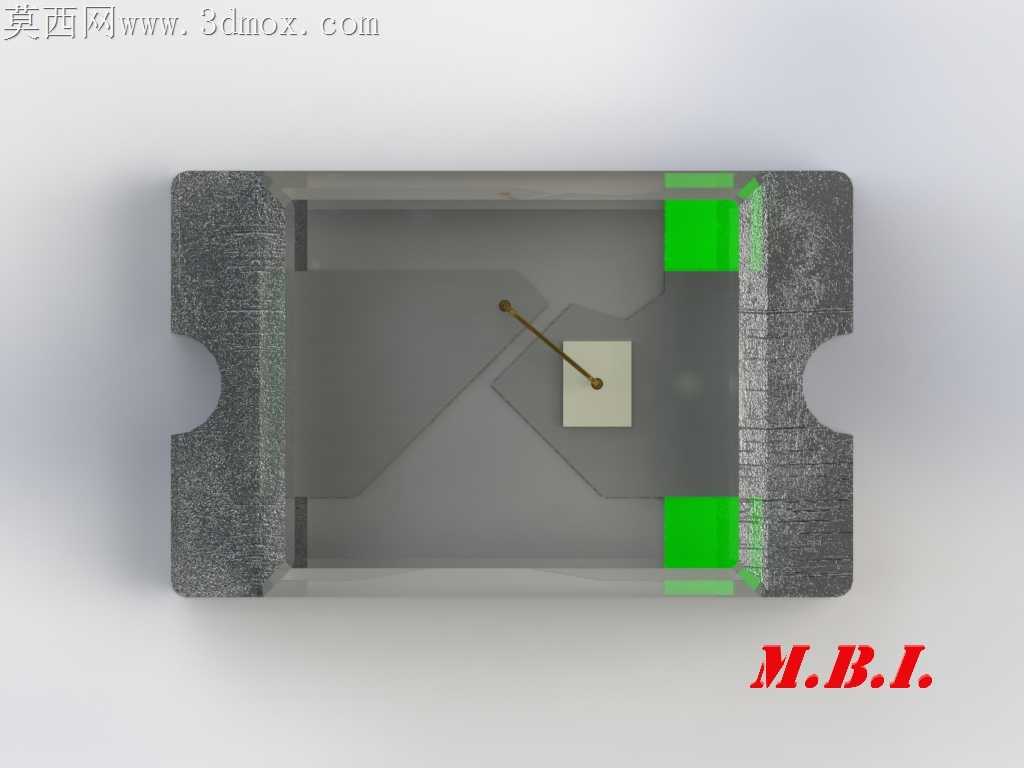 0805оƬSMD LED