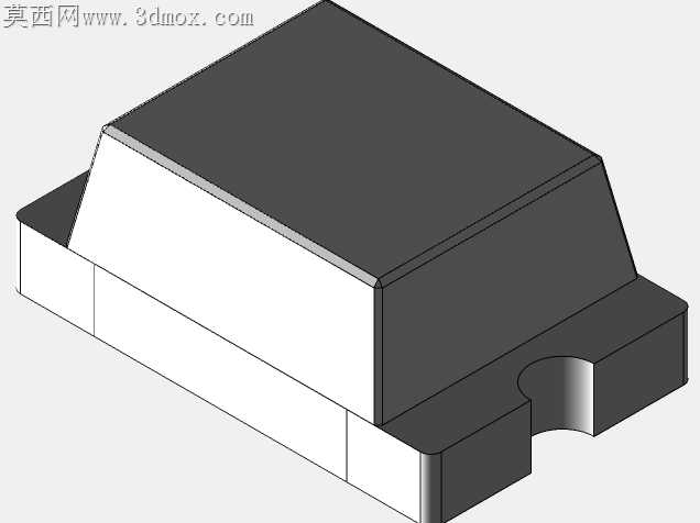 0805оƬSMD LED