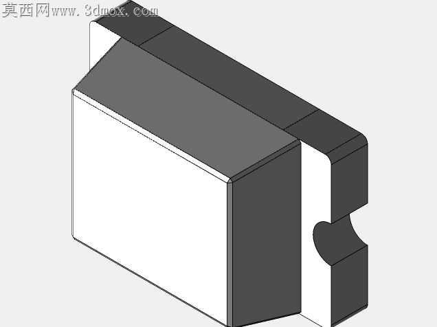 0805оƬSMD LED