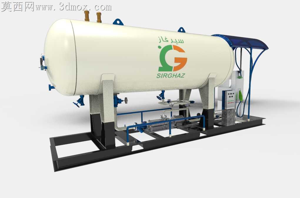 Һ��ʯ������1750 Kg