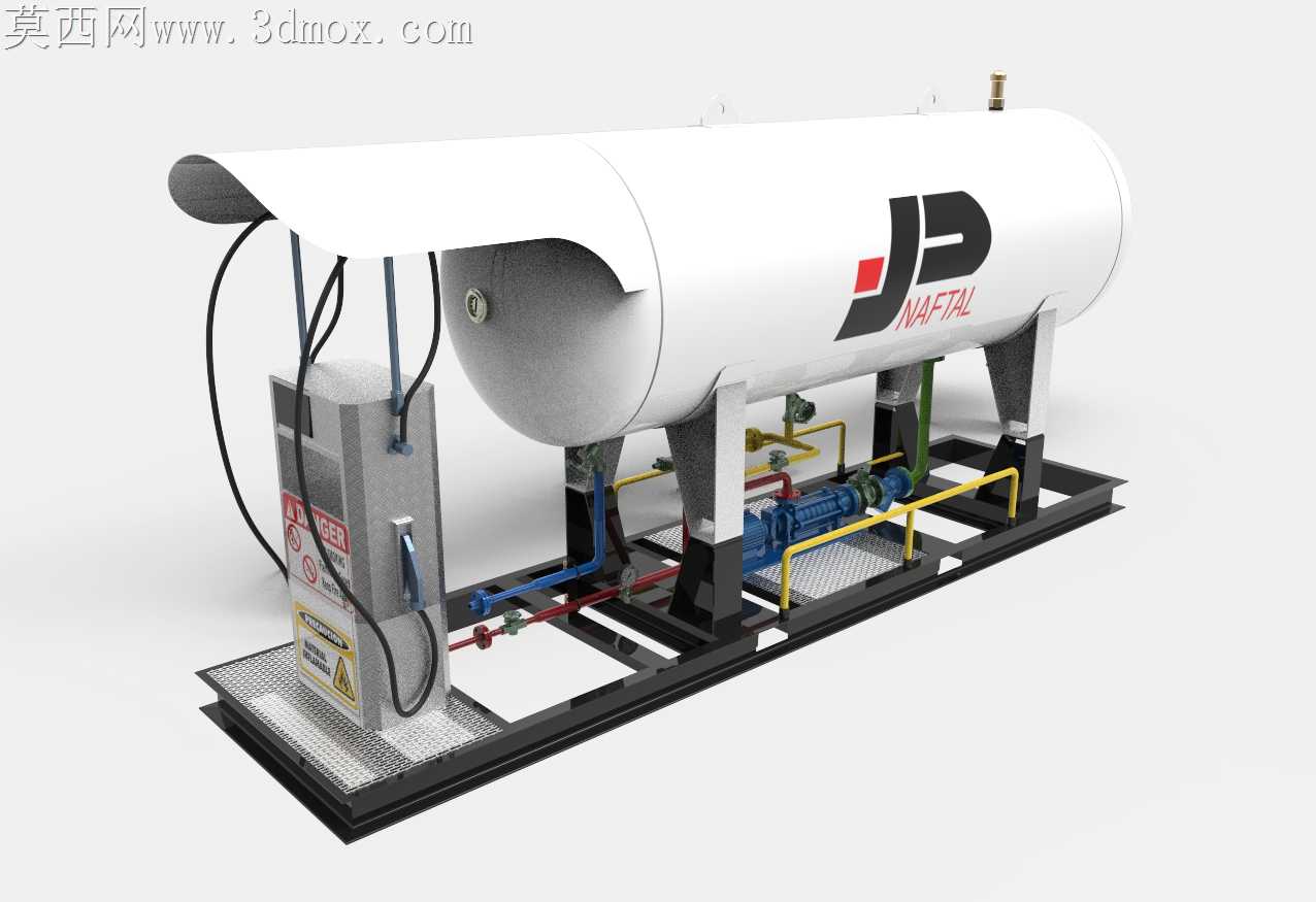 Һ��ʯ������1750 Kg