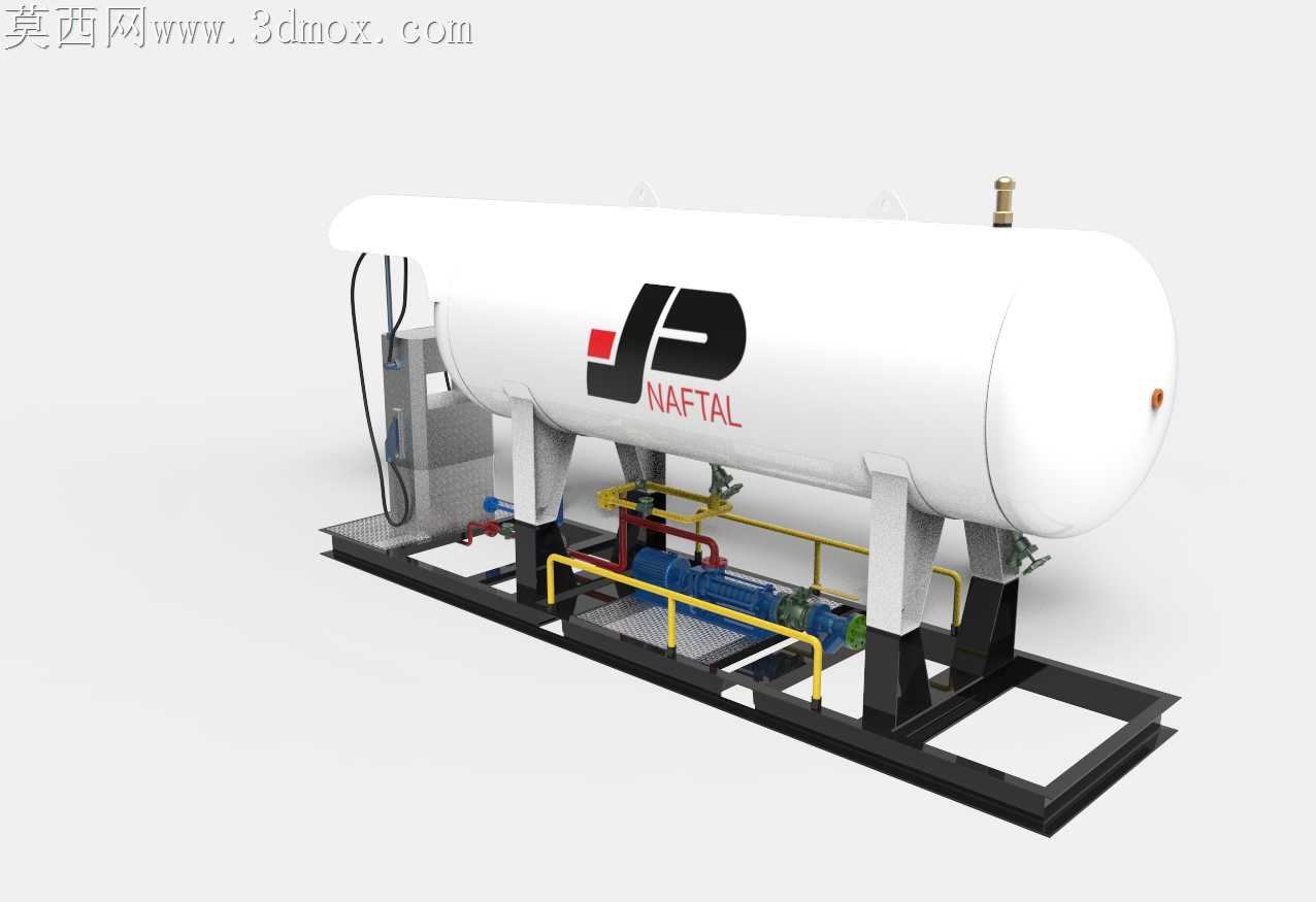 Һ��ʯ������1750 Kg