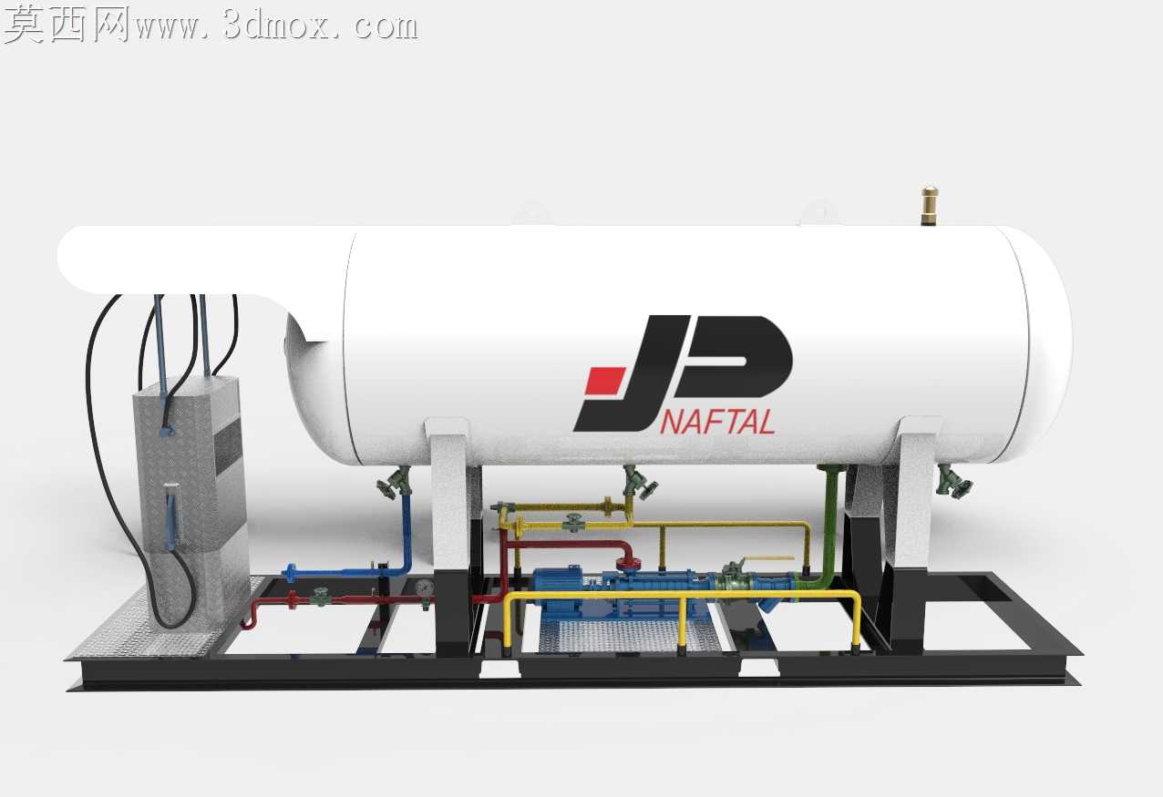 Һ��ʯ������1750 Kg
