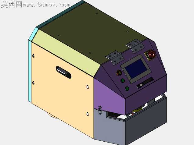 APAK��AGV