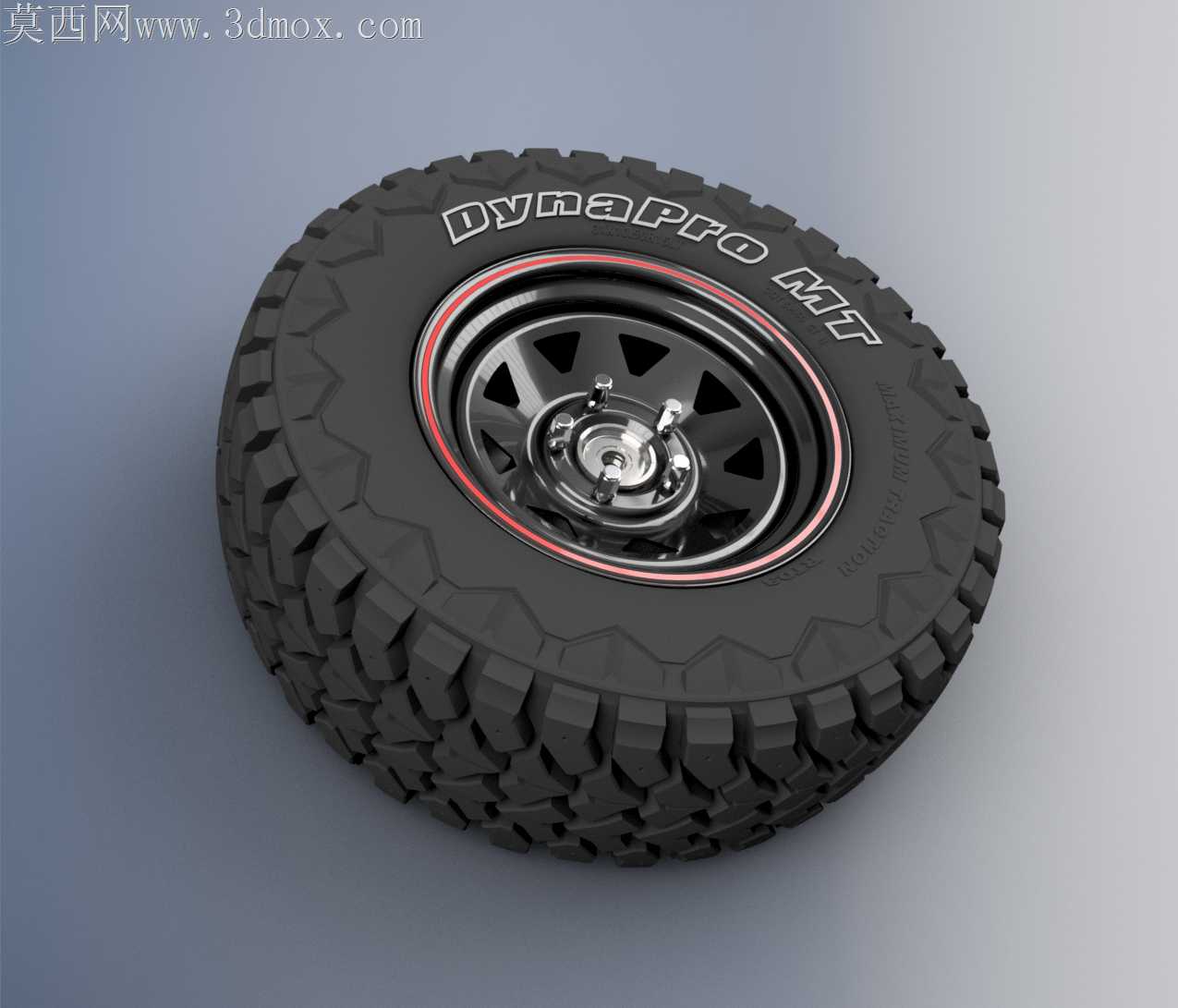 ������DynaPro RT03