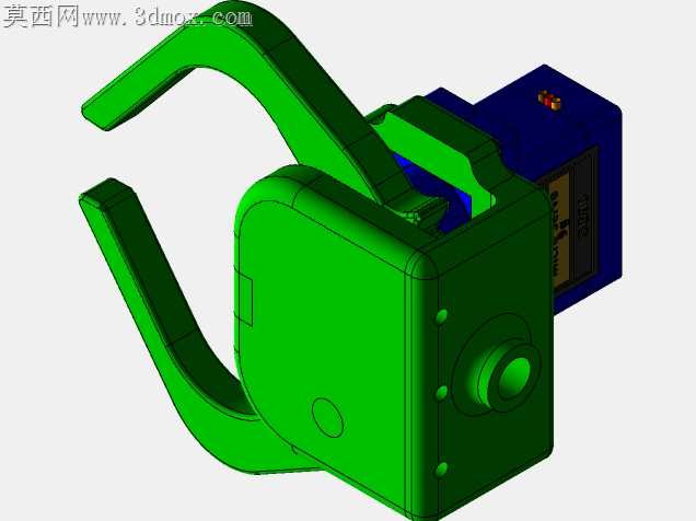 3D��ӡ��е�ۼг���