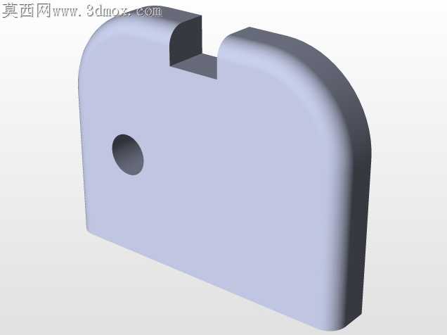 3D��ӡ��е�ۼг���