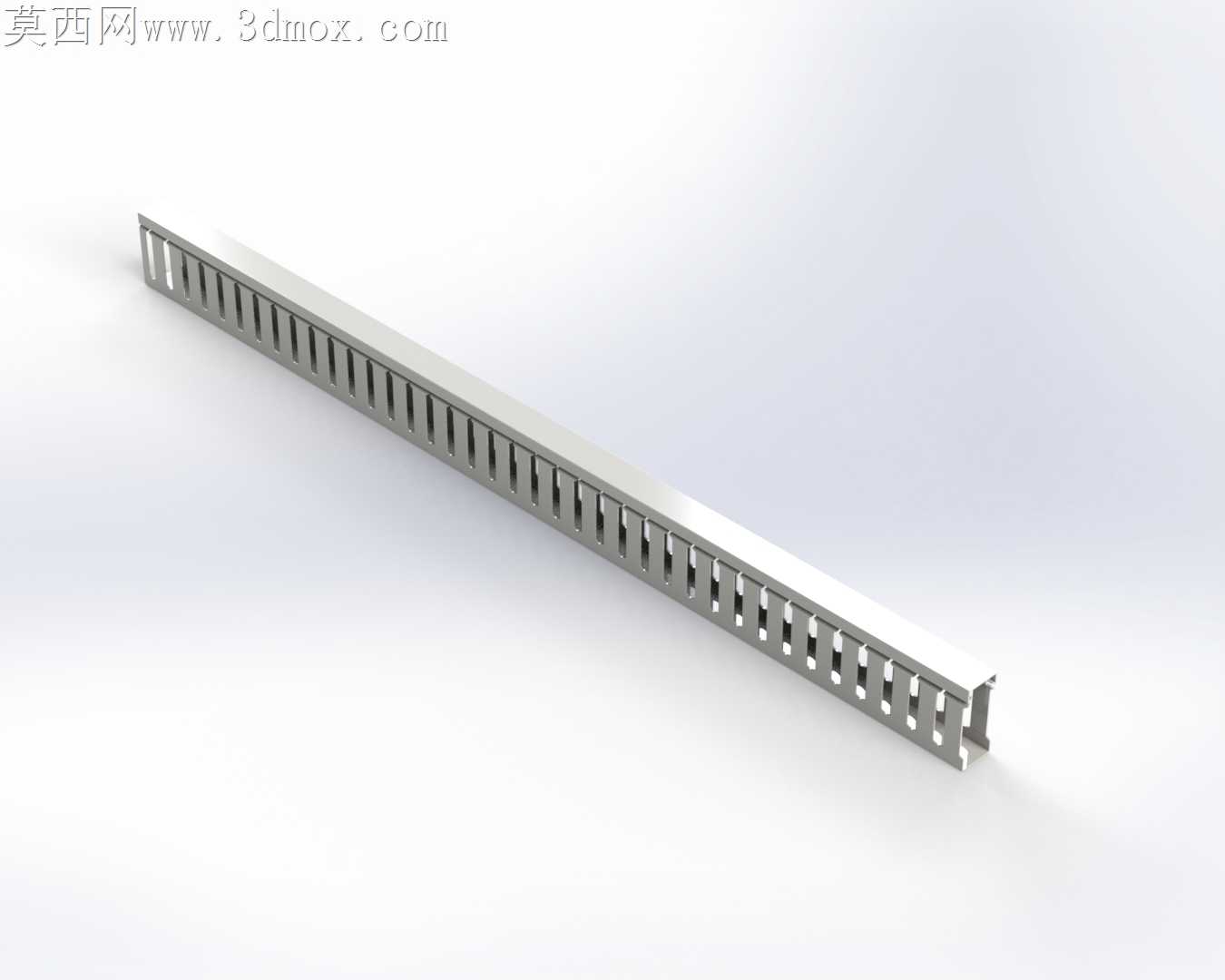 Canaleta 25x60���߹�