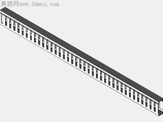Canaleta 25x60���߹�