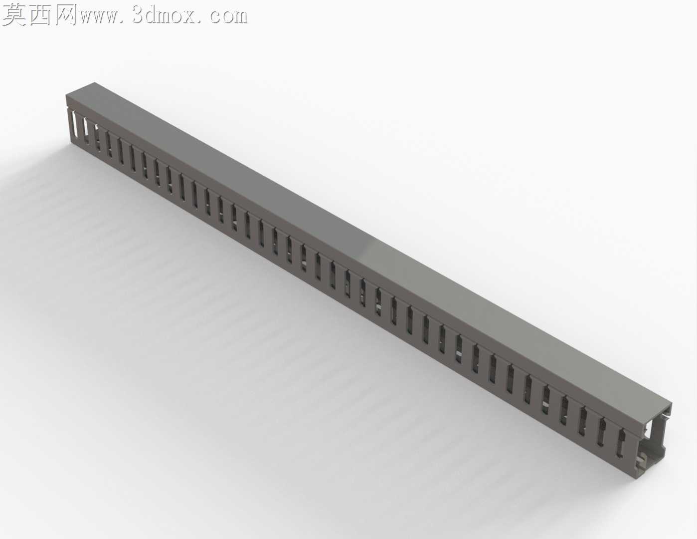 ��������40X60���߹�