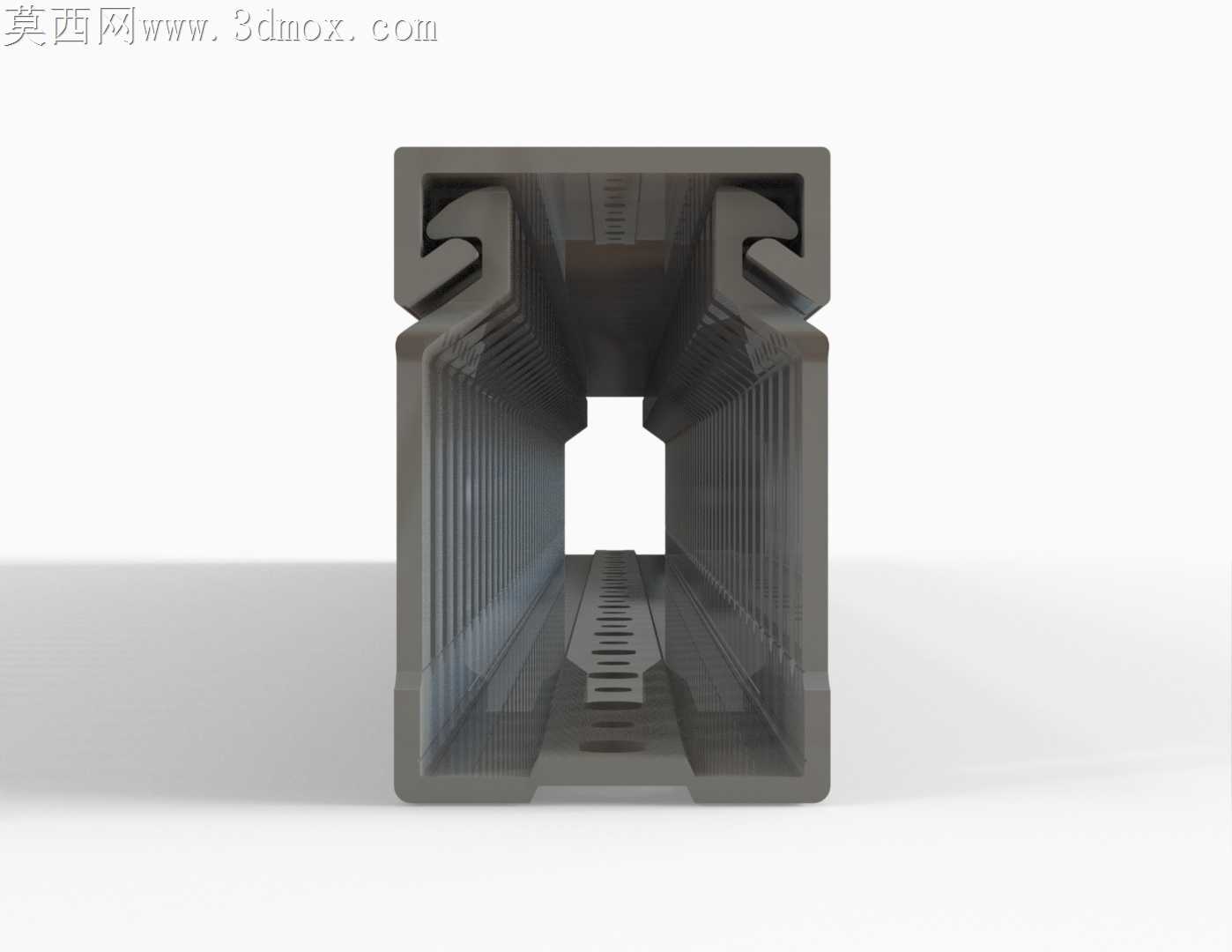 ��������40X60���߹�