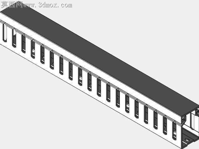 ��������40X60���߹�