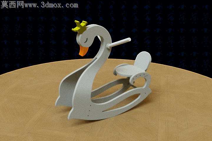 ҡ���ľ�����