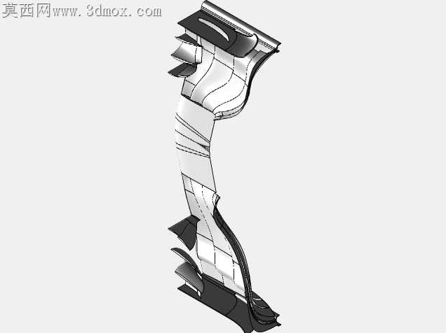 F1ǰ��CFD�о�