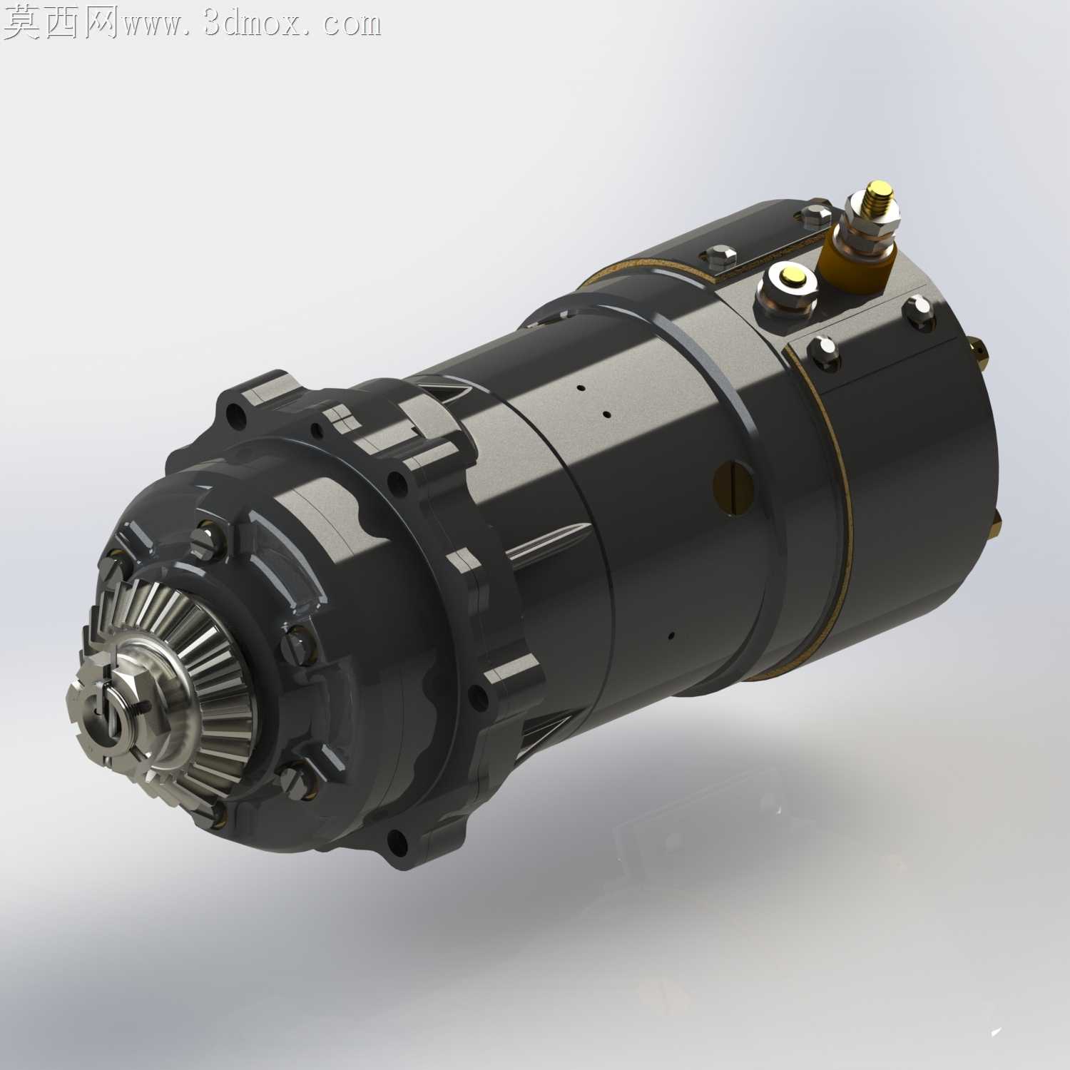 Packard V-1650-7������������