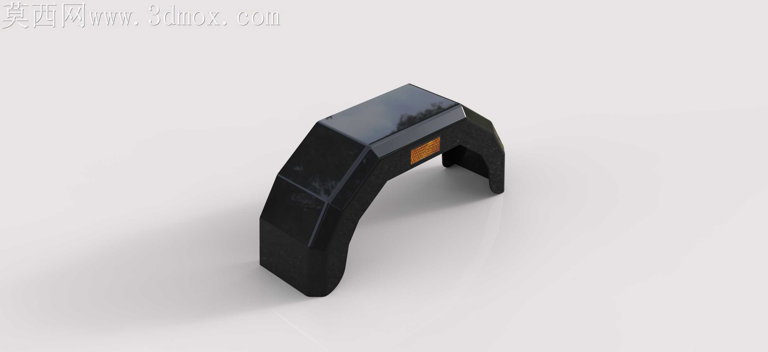 �������ֵ�13Ӣ�絲���