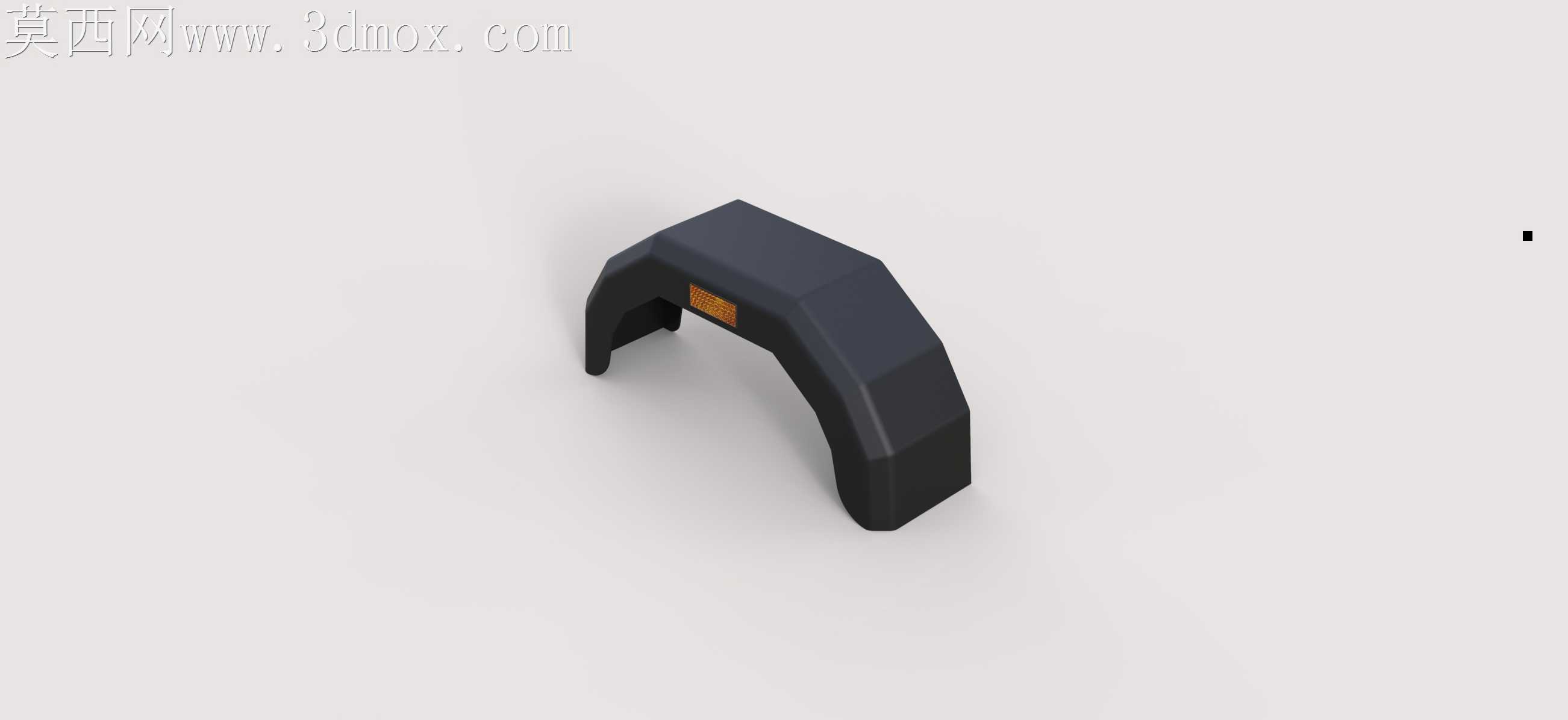 �������ֵ�13Ӣ�絲���