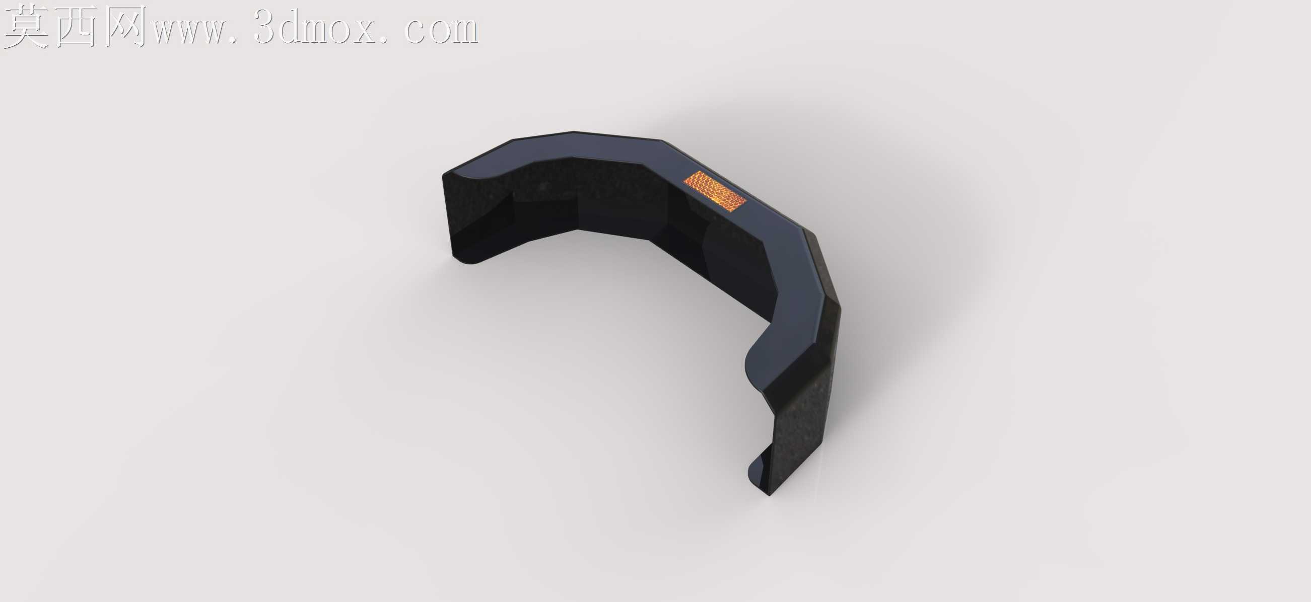 �������ֵ�13Ӣ�絲���