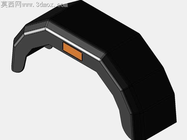 �������ֵ�13Ӣ�絲���